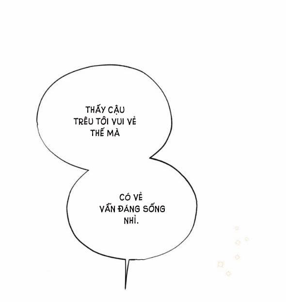 [18+] Sương Giá 16.2 trang 15