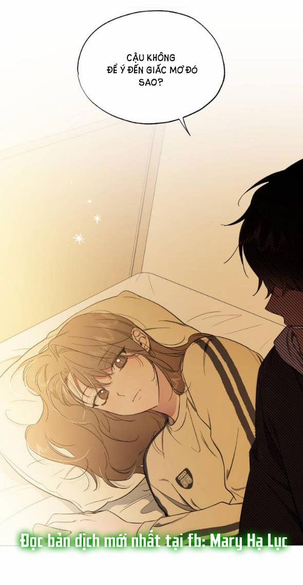 [18+] Sương Giá 16.2 trang 20