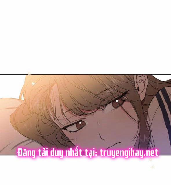 [18+] Sương Giá 16.2 trang 21