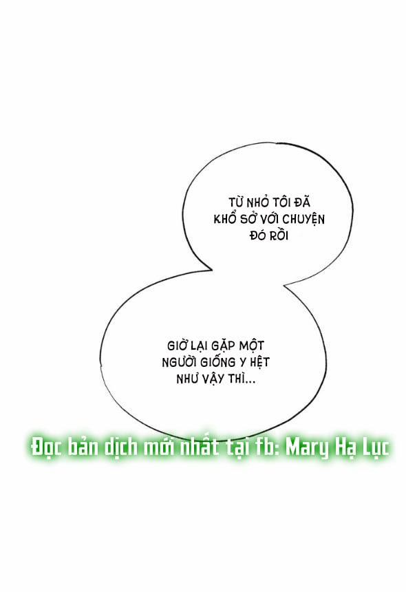 [18+] Sương Giá 16.2 trang 24