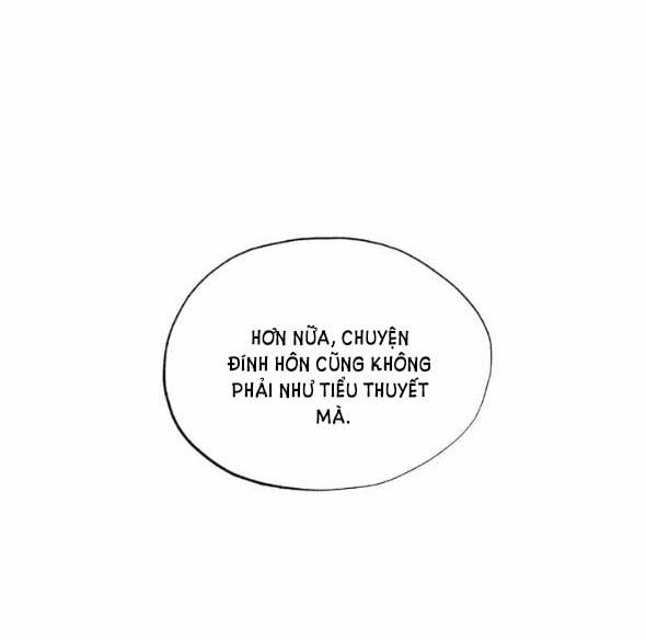 [18+] Sương Giá 16.2 trang 25