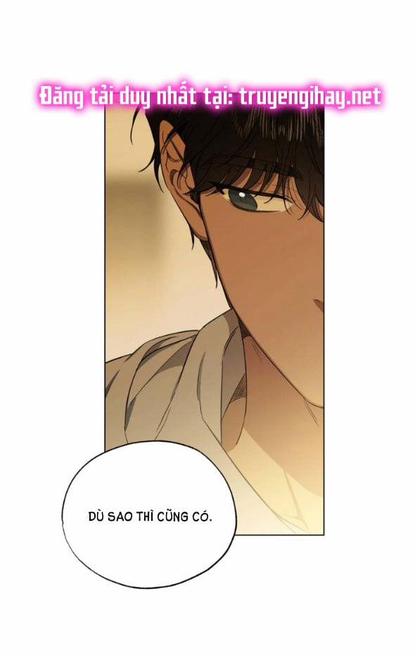 [18+] Sương Giá 16.2 trang 26