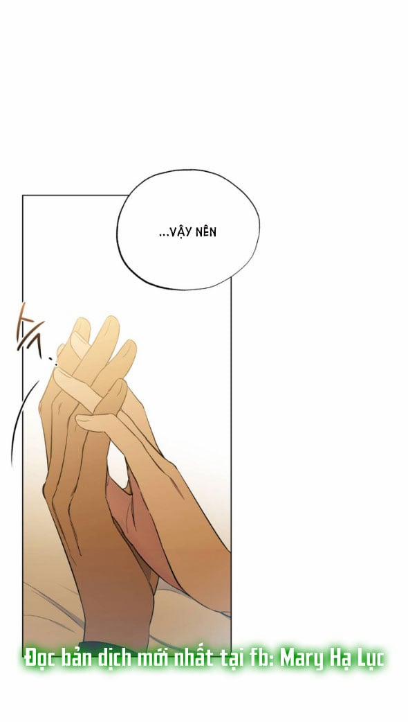 [18+] Sương Giá 16.2 trang 29