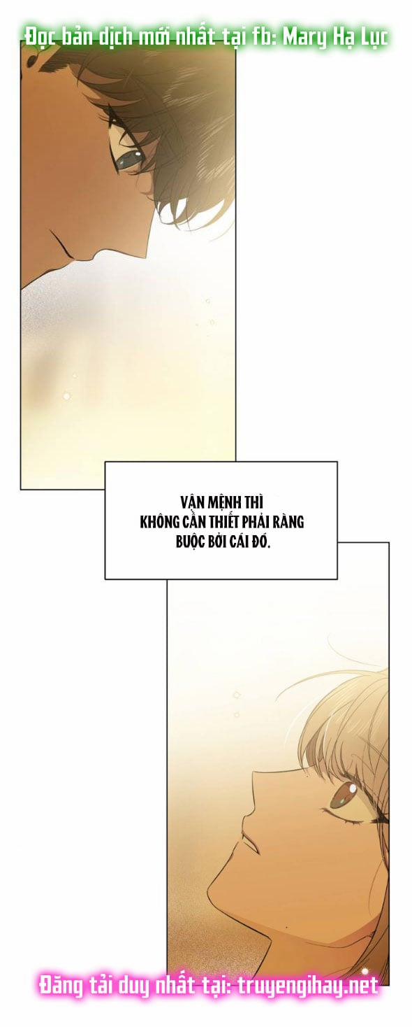 [18+] Sương Giá 16.2 trang 34