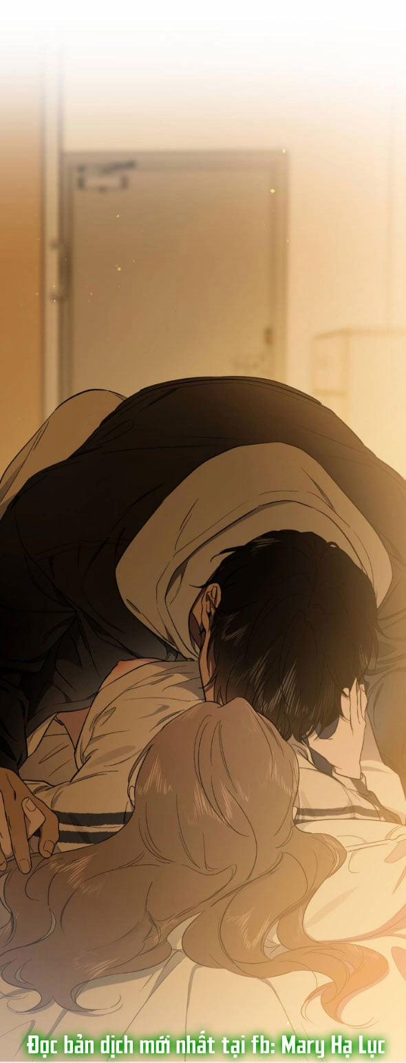 [18+] Sương Giá 16.2 trang 38