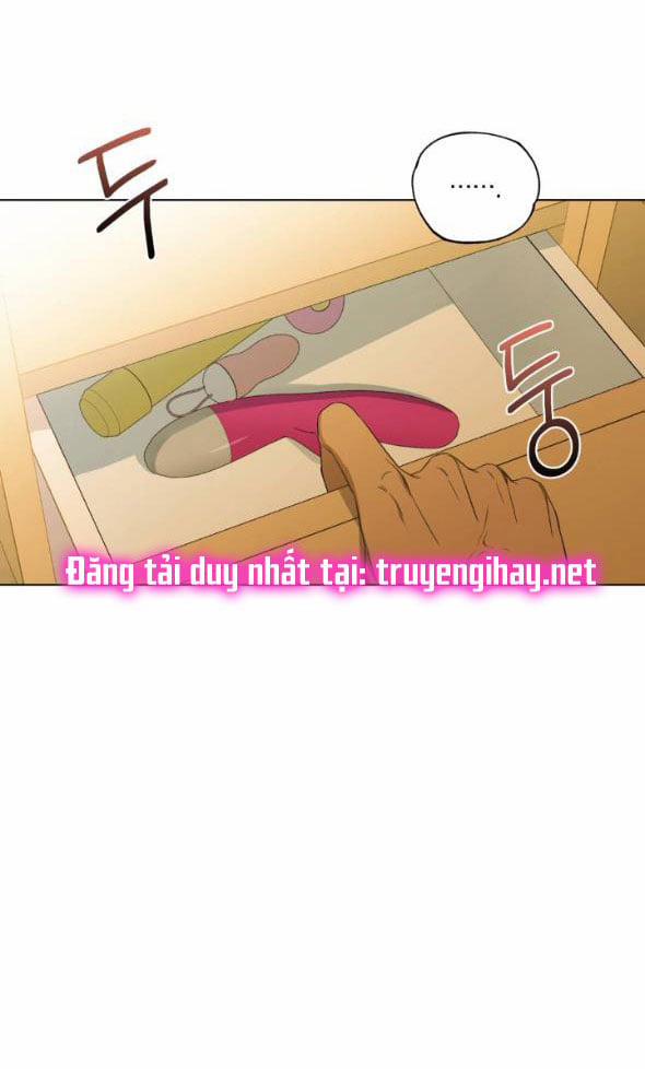 [18+] Sương Giá 16.2 trang 7