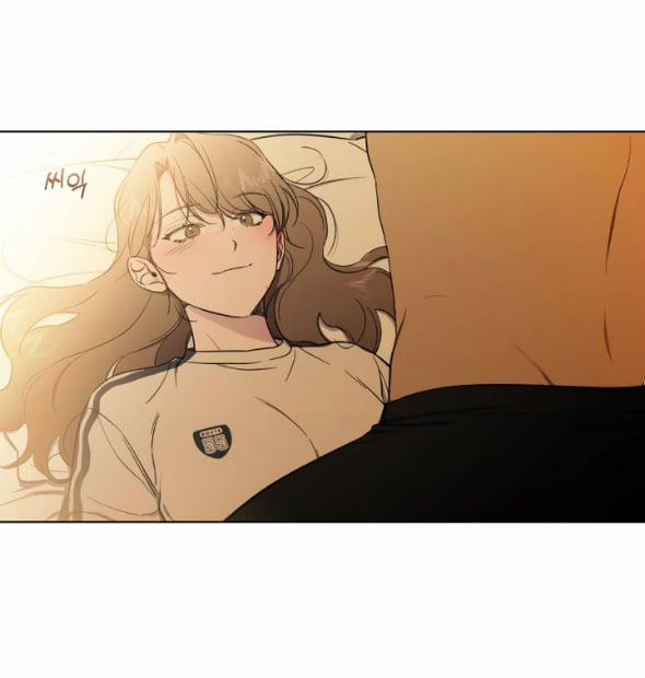 [18+] Sương Giá 17.1 trang 12