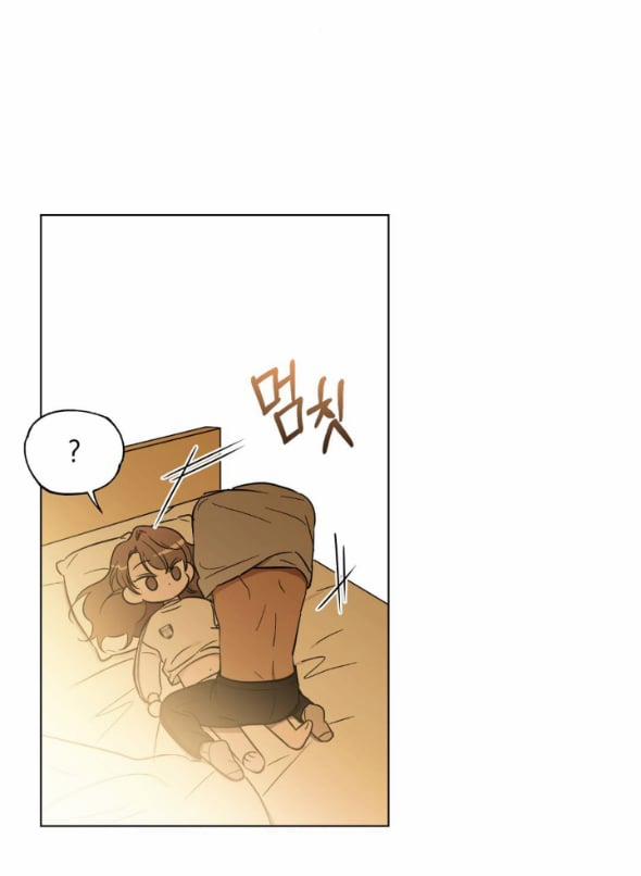 [18+] Sương Giá 17.1 trang 15