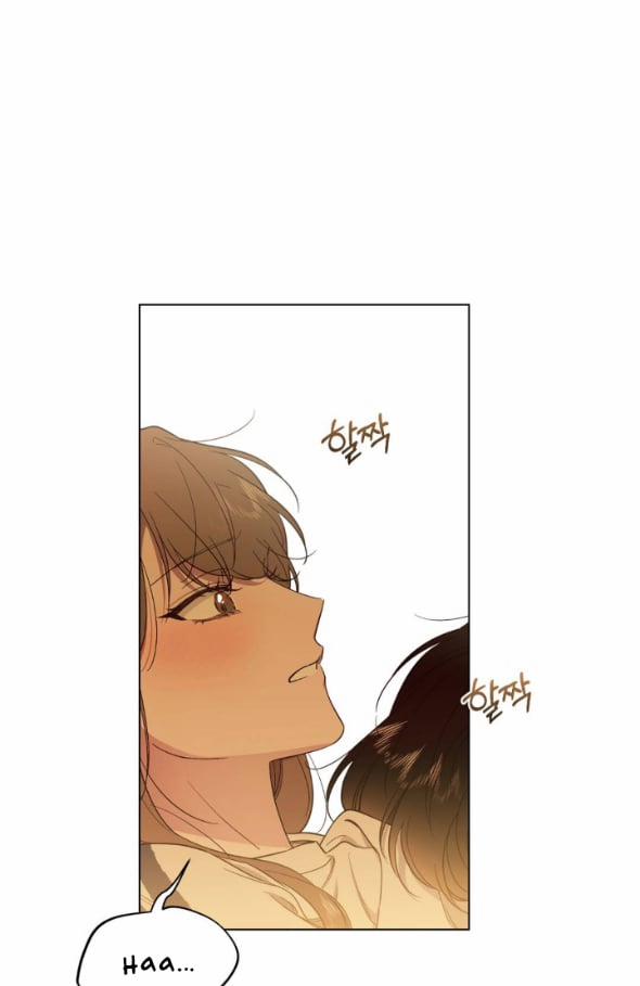 [18+] Sương Giá 17.1 trang 2