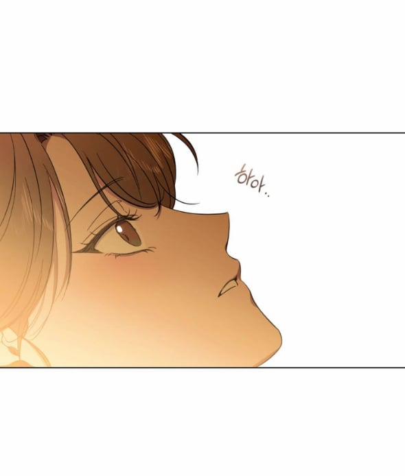 [18+] Sương Giá 17.1 trang 21