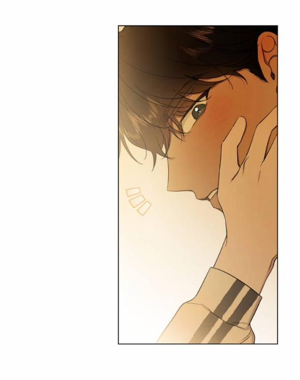 [18+] Sương Giá 17.1 trang 23