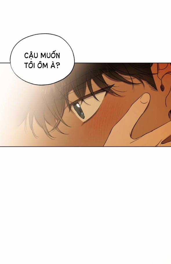 [18+] Sương Giá 17.1 trang 24