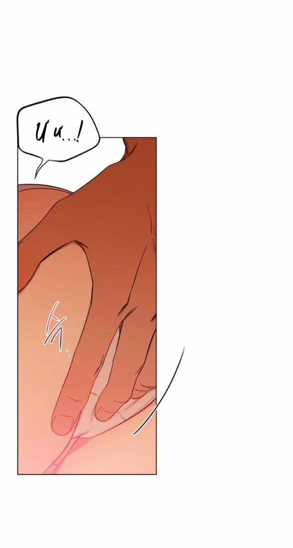 [18+] Sương Giá 17.1 trang 30