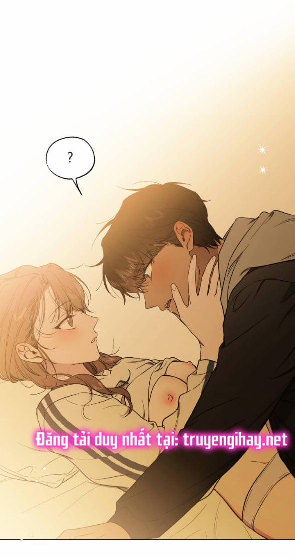 [18+] Sương Giá 17.1 trang 4