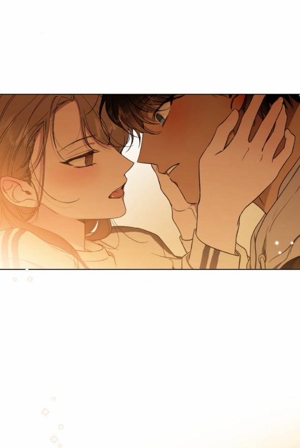 [18+] Sương Giá 17.1 trang 5