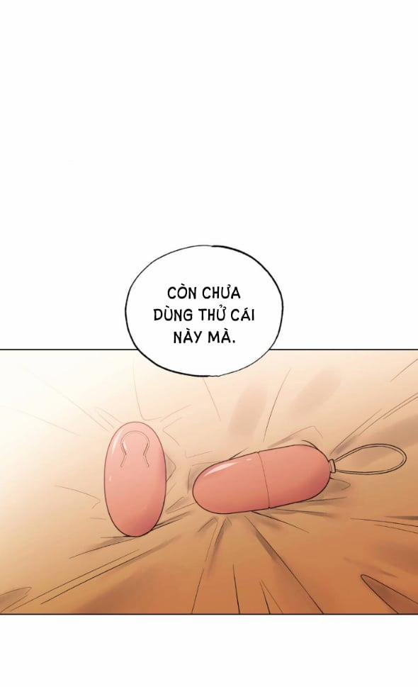 [18+] Sương Giá 17.2 trang 12