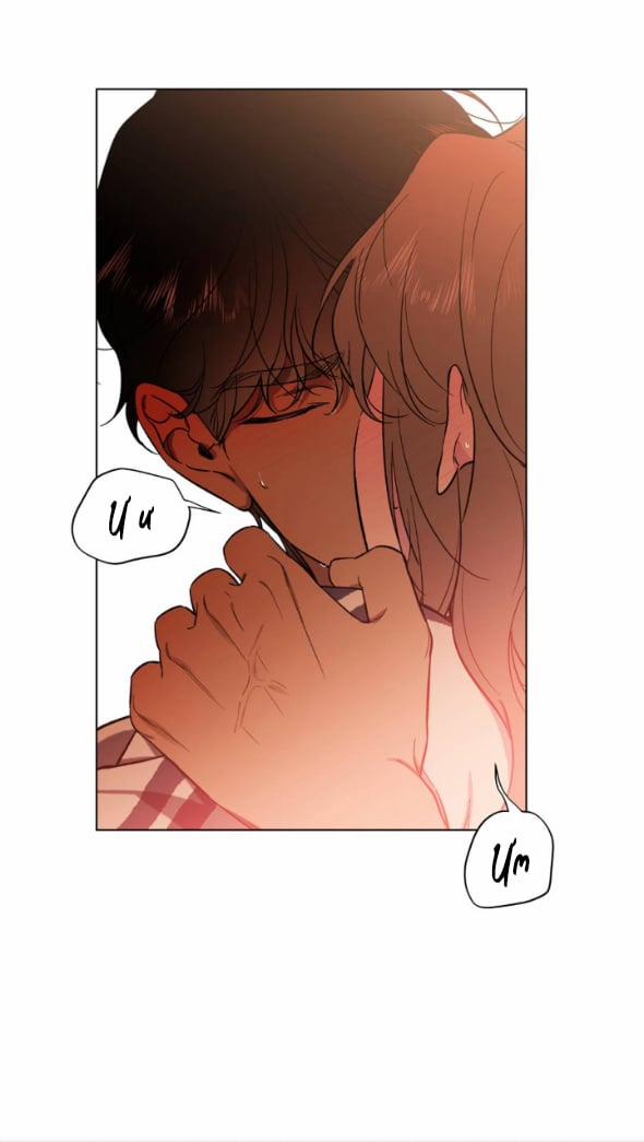 [18+] Sương Giá 17.2 trang 16