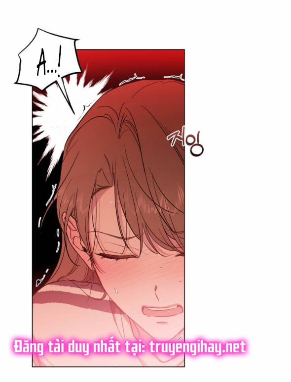 [18+] Sương Giá 17.2 trang 19