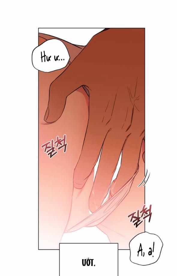 [18+] Sương Giá 17.2 trang 2