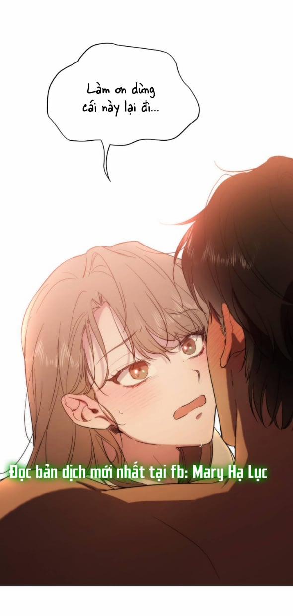 [18+] Sương Giá 17.2 trang 24