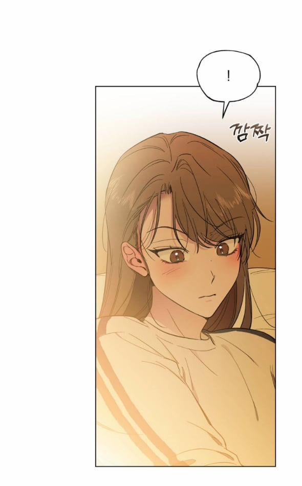 [18+] Sương Giá 17.2 trang 30