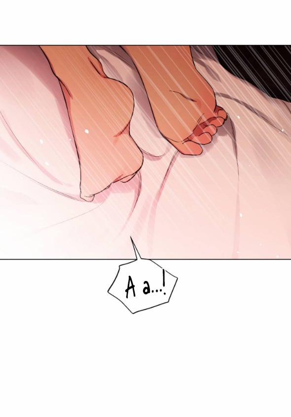 [18+] Sương Giá 17.2 trang 5