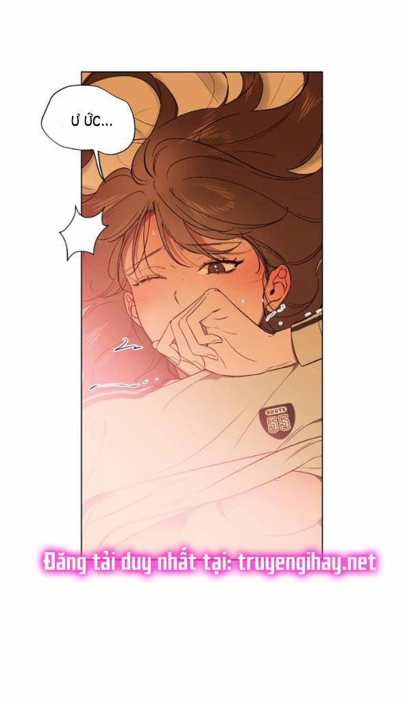 [18+] Sương Giá 18.1 trang 11