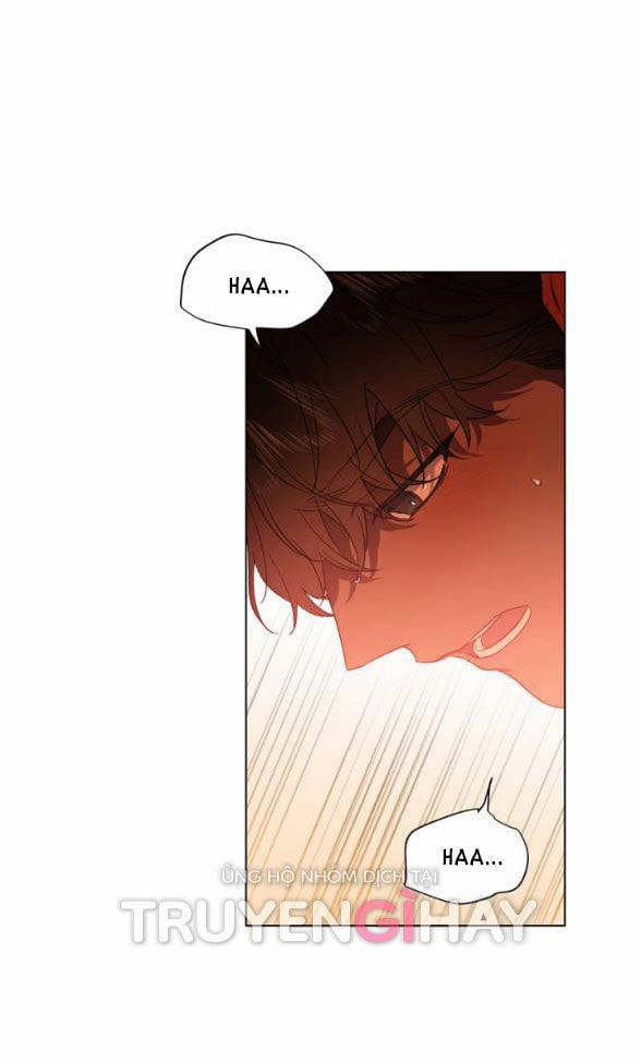 [18+] Sương Giá 18.1 trang 18