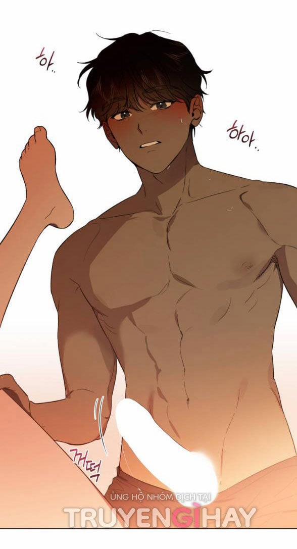 [18+] Sương Giá 18.1 trang 24