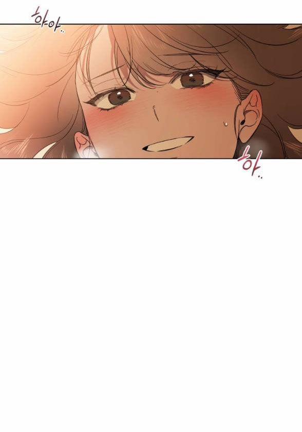 [18+] Sương Giá 18.1 trang 25