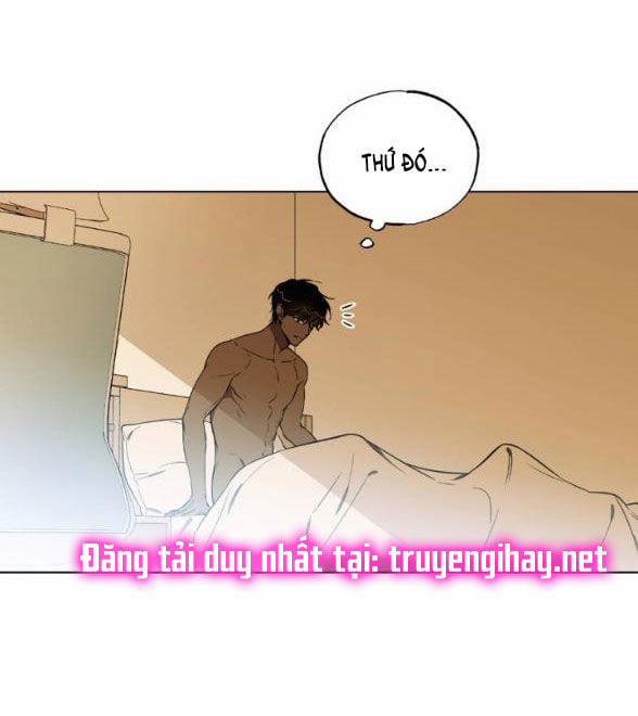 [18+] Sương Giá 18.1 trang 32