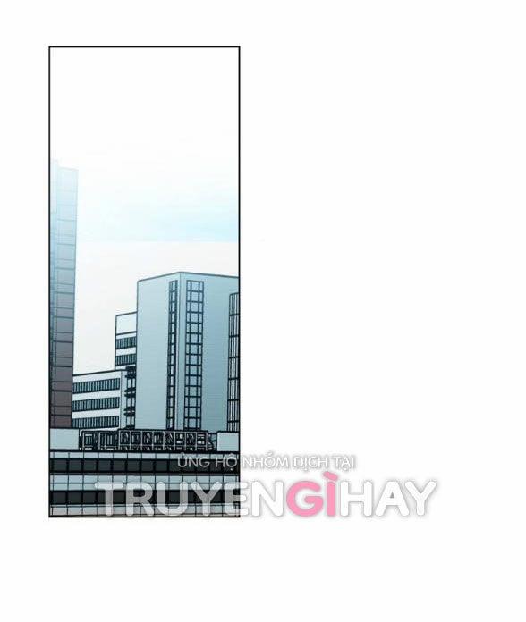 [18+] Sương Giá 18.1 trang 37