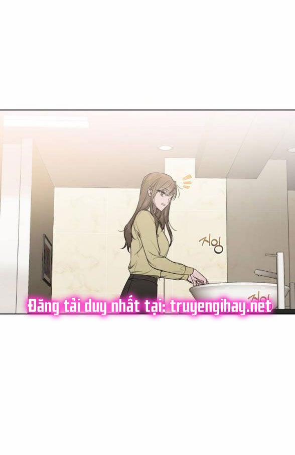 [18+] Sương Giá 18.1 trang 39