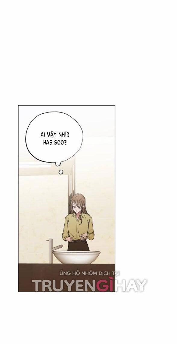 [18+] Sương Giá 18.1 trang 40