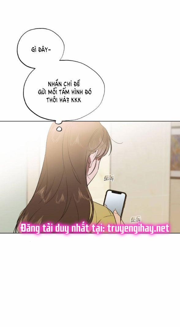 [18+] Sương Giá 18.1 trang 42