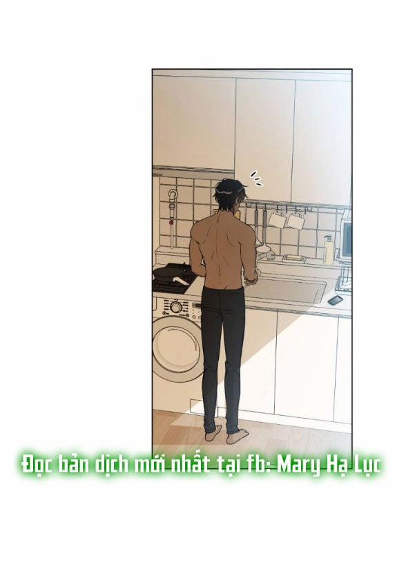 [18+] Sương Giá 18.1 trang 44