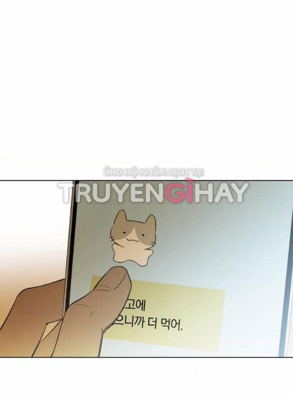 [18+] Sương Giá 18.1 trang 47