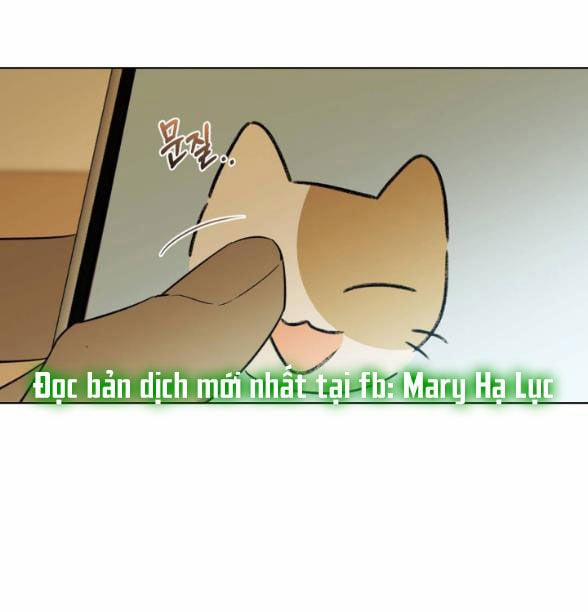 [18+] Sương Giá 18.1 trang 48