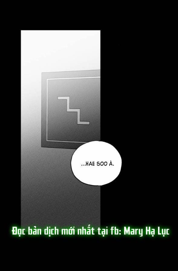 [18+] Sương Giá 18.2 trang 17