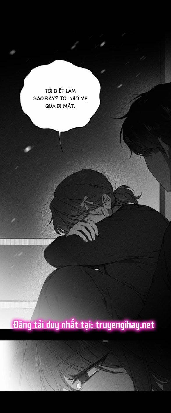 [18+] Sương Giá 18.2 trang 18