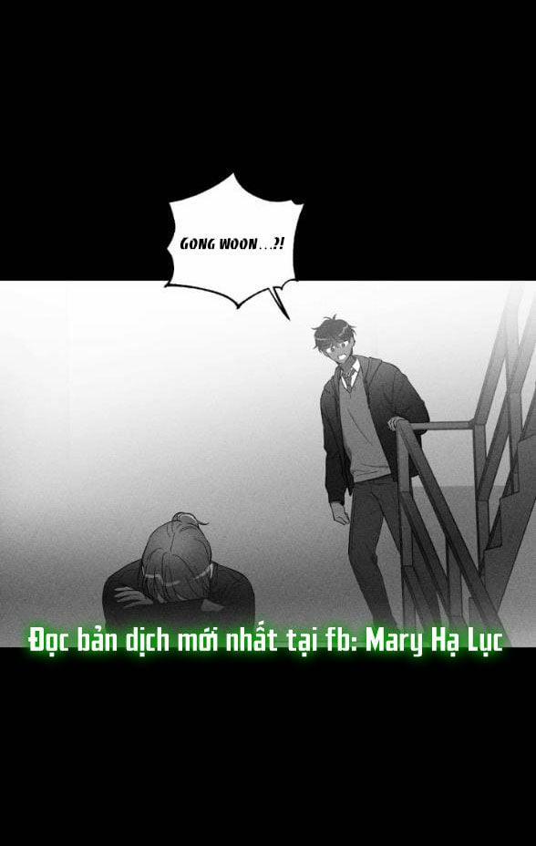 [18+] Sương Giá 18.2 trang 2