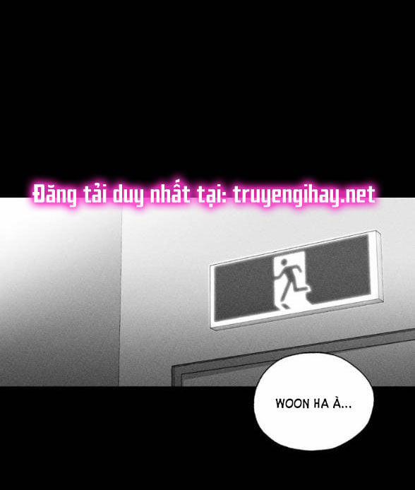 [18+] Sương Giá 18.2 trang 21