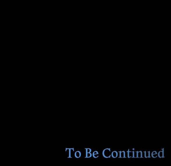 [18+] Sương Giá 18.2 trang 22