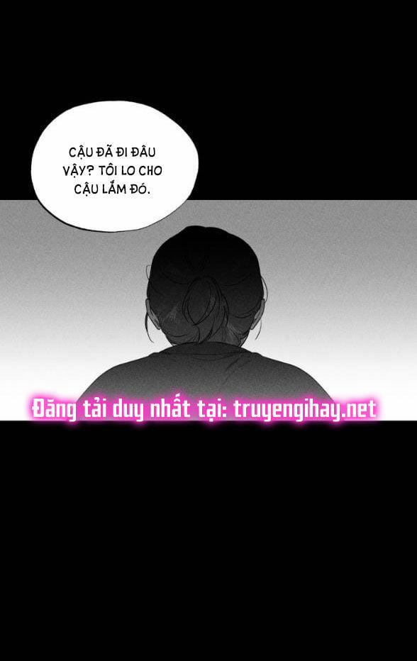 [18+] Sương Giá 18.2 trang 3