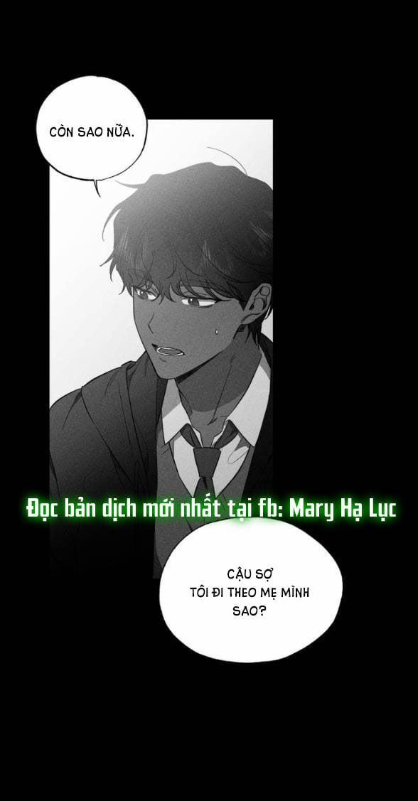 [18+] Sương Giá 18.2 trang 6