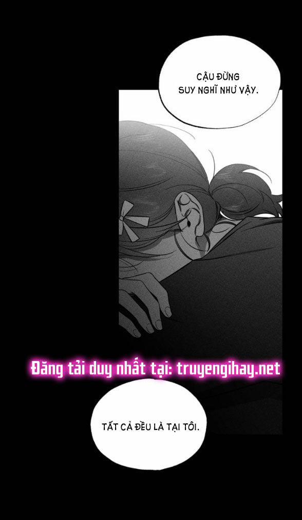 [18+] Sương Giá 18.2 trang 9