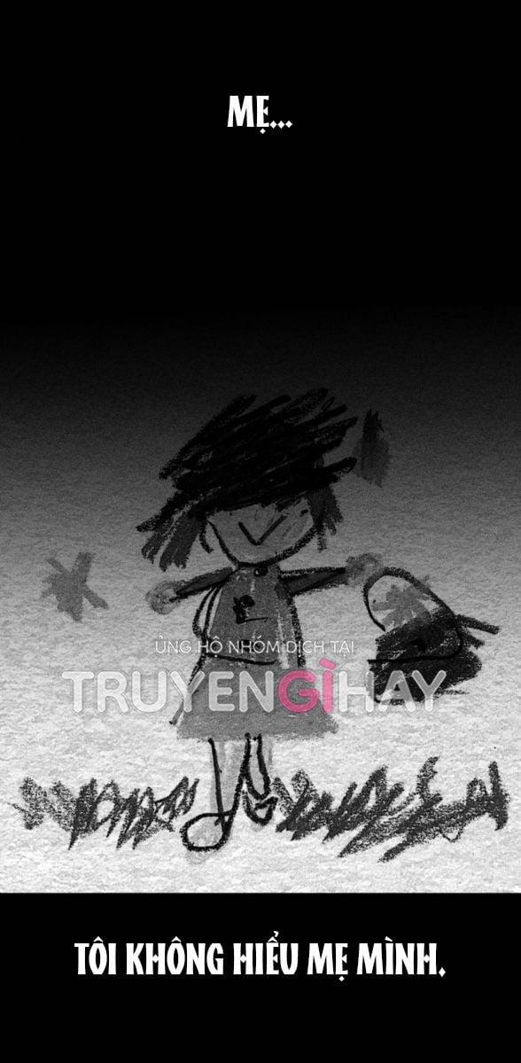 [18+] Sương Giá 19.1 trang 15