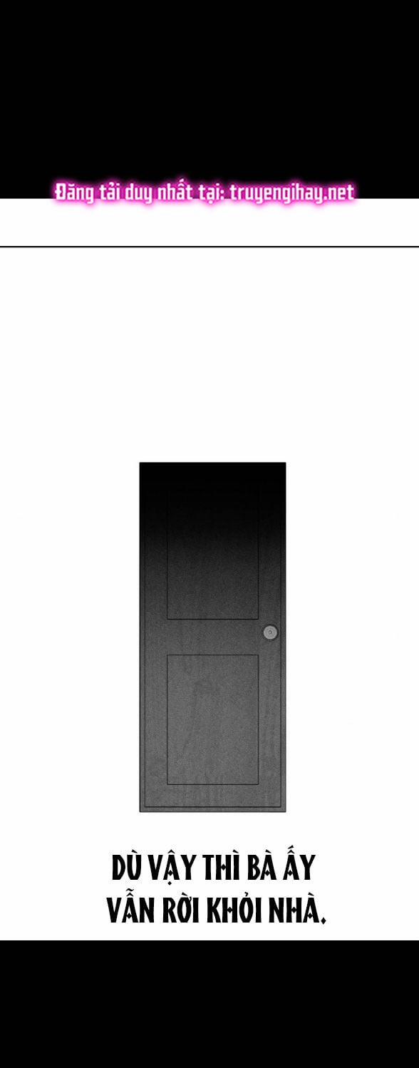 [18+] Sương Giá 19.1 trang 18