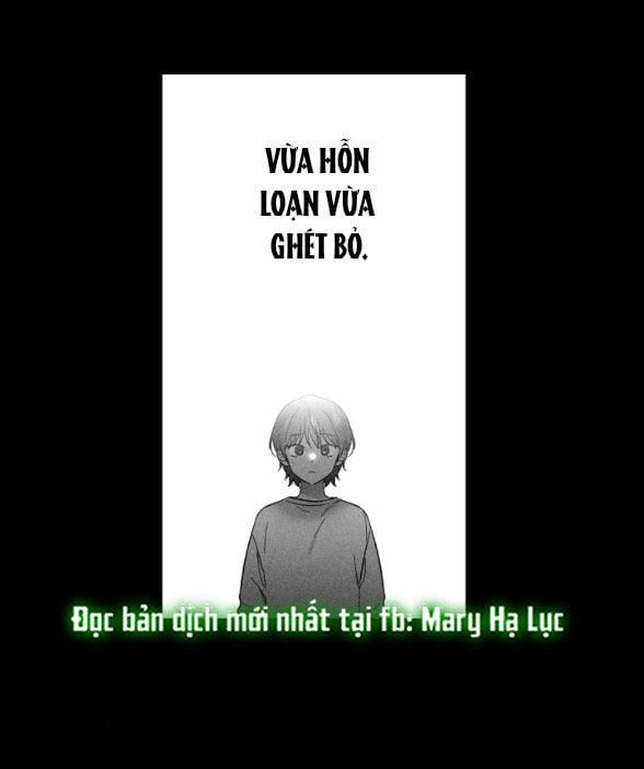 [18+] Sương Giá 19.1 trang 24