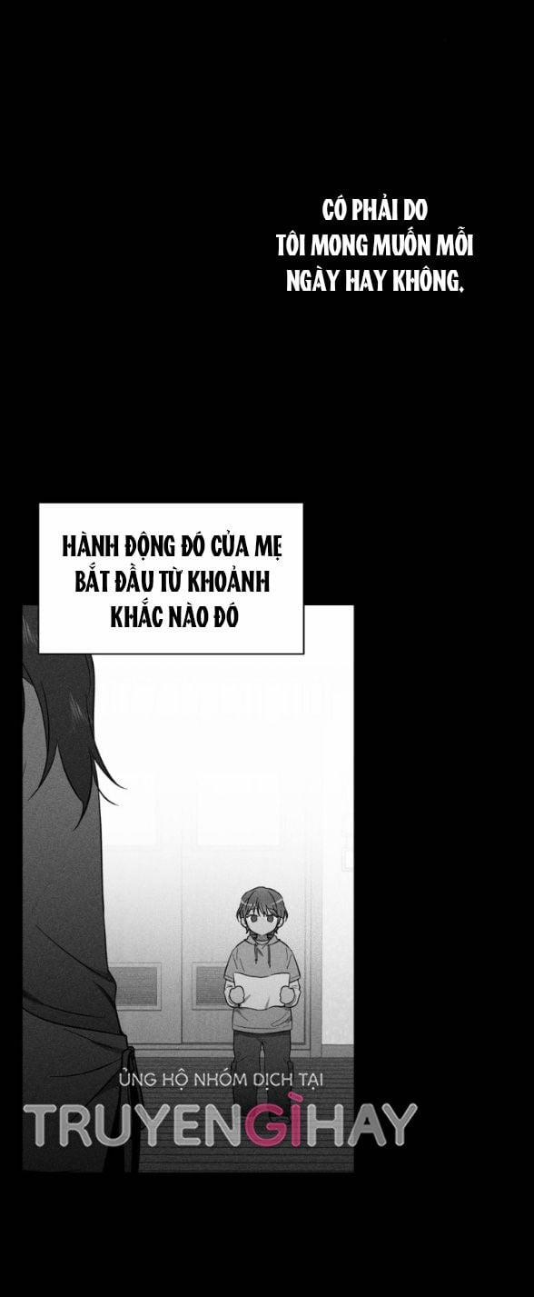 [18+] Sương Giá 19.1 trang 26